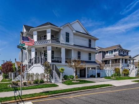 2 Bayonne, Ocean City, NJ, 08226 Aditional Picture