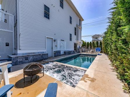 2 Bayonne, Ocean City, NJ, 08226 Aditional Picture