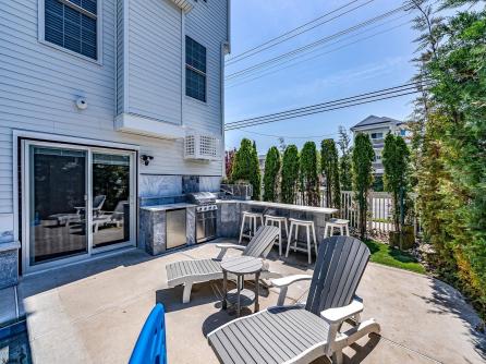 2 Bayonne, Ocean City, NJ, 08226 Aditional Picture