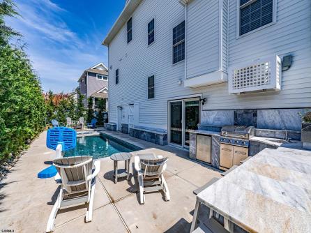 2 Bayonne, Ocean City, NJ, 08226 Aditional Picture