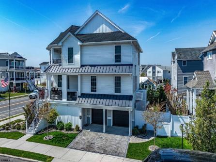 2 Bayonne, Ocean City, NJ, 08226 Aditional Picture