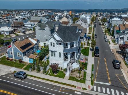 2 Bayonne, Ocean City, NJ, 08226 Aditional Picture