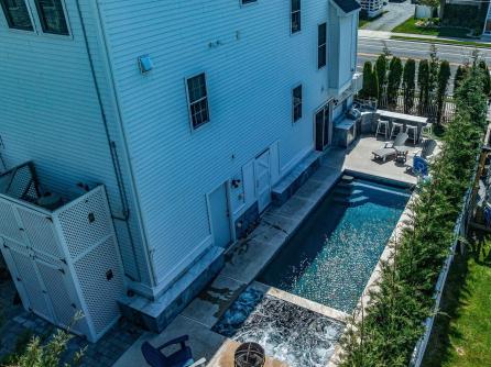 2 Bayonne, Ocean City, NJ, 08226 Aditional Picture