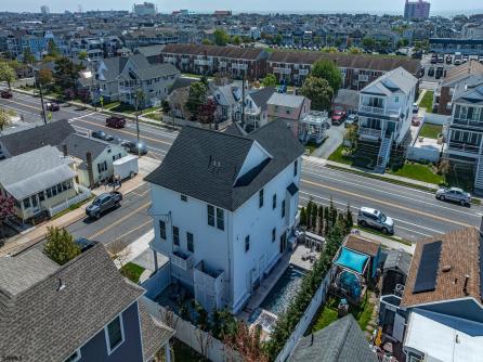 2 Bayonne, Ocean City, NJ, 08226 Aditional Picture