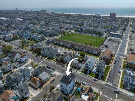 2 Bayonne, Ocean City, NJ, 08226 Aditional Picture