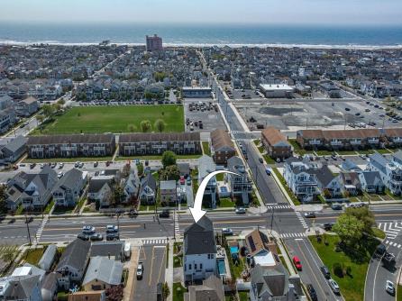 2 Bayonne, Ocean City, NJ, 08226 Aditional Picture