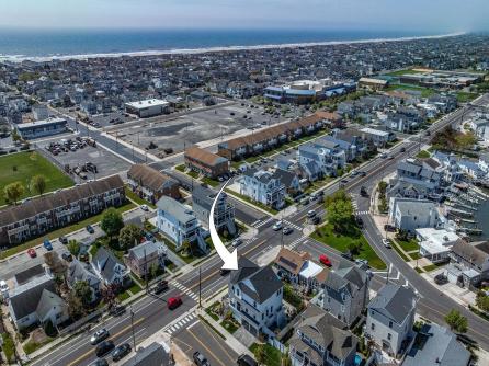 2 Bayonne, Ocean City, NJ, 08226 Aditional Picture
