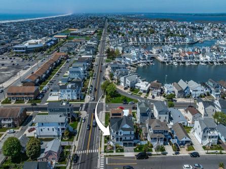 2 Bayonne, Ocean City, NJ, 08226 Aditional Picture