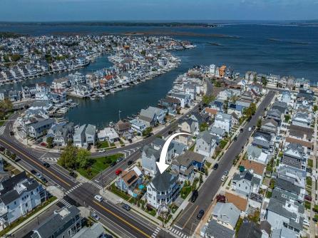 2 Bayonne, Ocean City, NJ, 08226 Aditional Picture
