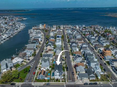 2 Bayonne, Ocean City, NJ, 08226 Aditional Picture