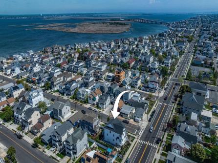 2 Bayonne, Ocean City, NJ, 08226 Aditional Picture