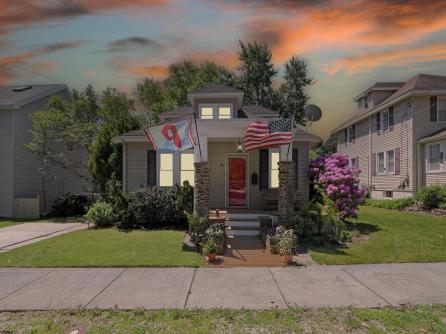 Property 2