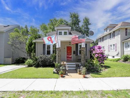 14 Johnson Ave, Somers Point, NJ, 08244 Aditional Picture
