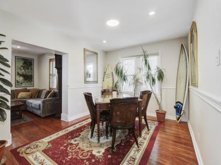 14 Johnson Ave, Somers Point, NJ, 08244 Aditional Picture