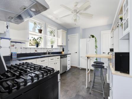 14 Johnson Ave, Somers Point, NJ, 08244 Aditional Picture