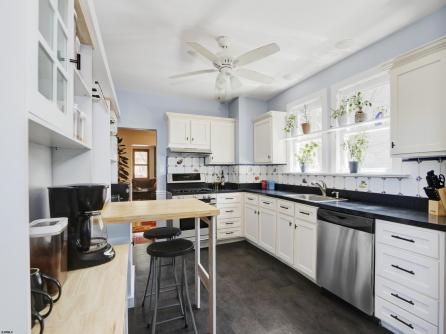 14 Johnson Ave, Somers Point, NJ, 08244 Aditional Picture