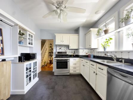 14 Johnson Ave, Somers Point, NJ, 08244 Aditional Picture