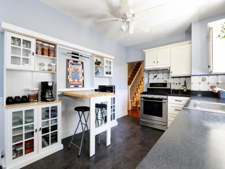 14 Johnson Ave, Somers Point, NJ, 08244 Aditional Picture