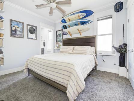 14 Johnson Ave, Somers Point, NJ, 08244 Aditional Picture