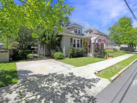 14 Johnson Ave, Somers Point, NJ, 08244 Aditional Picture
