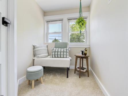 14 Johnson Ave, Somers Point, NJ, 08244 Aditional Picture