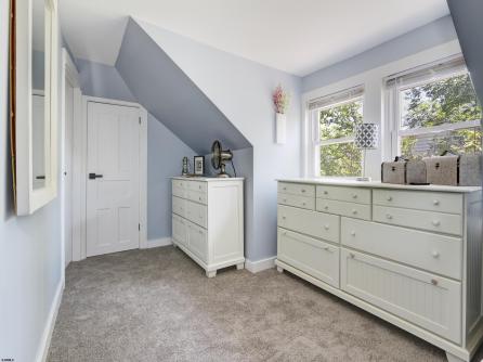 14 Johnson Ave, Somers Point, NJ, 08244 Aditional Picture