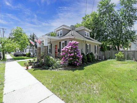 14 Johnson Ave, Somers Point, NJ, 08244 Aditional Picture