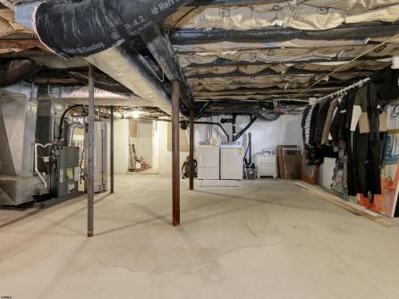 14 Johnson Ave, Somers Point, NJ, 08244 Aditional Picture