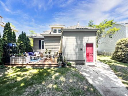 14 Johnson Ave, Somers Point, NJ, 08244 Aditional Picture