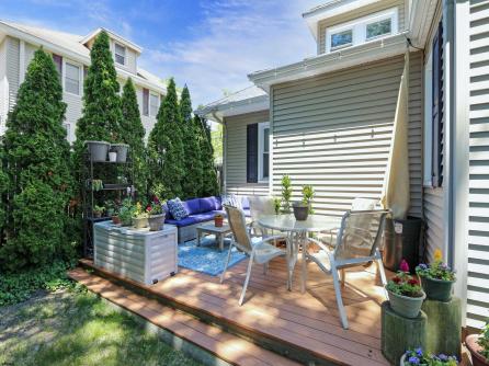 14 Johnson Ave, Somers Point, NJ, 08244 Aditional Picture