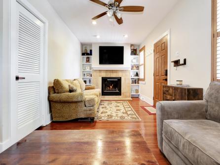 14 Johnson Ave, Somers Point, NJ, 08244 Aditional Picture