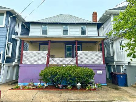 Property 2