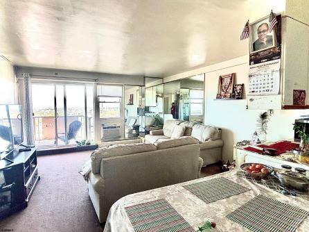 3817 Ventnor, 1507, Atlantic City, NJ, 08401 Aditional Picture