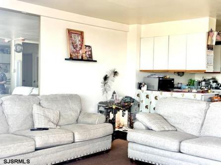 3817 Ventnor, 1507, Atlantic City, NJ, 08401 Aditional Picture