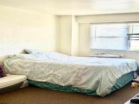 3817 Ventnor, 1507, Atlantic City, NJ, 08401 Aditional Picture