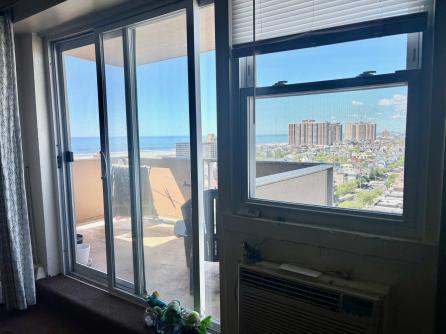 3817 Ventnor, 1507, Atlantic City, NJ, 08401 Aditional Picture