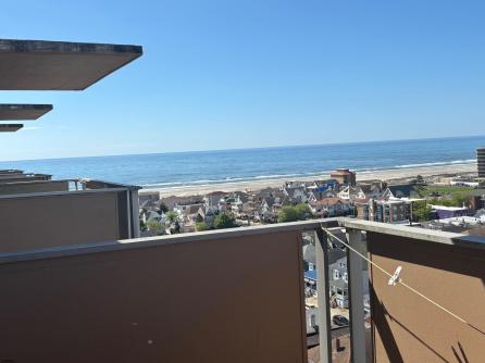 3817 Ventnor, 1507, Atlantic City, NJ, 08401 Aditional Picture