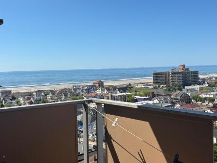 3817 Ventnor, 1507, Atlantic City, NJ, 08401 Aditional Picture