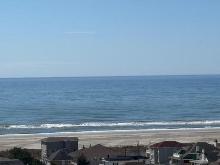 3817 Ventnor, 1507, Atlantic City, NJ, 08401 Aditional Picture