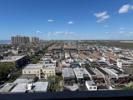 3817 Ventnor, 1507, Atlantic City, NJ, 08401 Aditional Picture