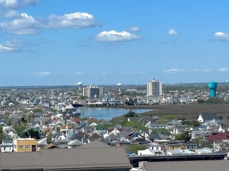 3817 Ventnor, 1507, Atlantic City, NJ, 08401 Aditional Picture