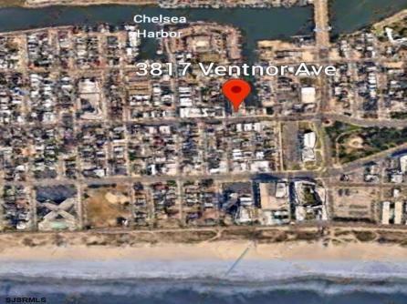 3817 Ventnor, 1507, Atlantic City, NJ, 08401 Aditional Picture