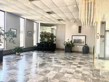 3817 Ventnor, 1507, Atlantic City, NJ, 08401 Aditional Picture