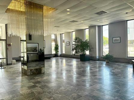 3817 Ventnor, 1507, Atlantic City, NJ, 08401 Aditional Picture