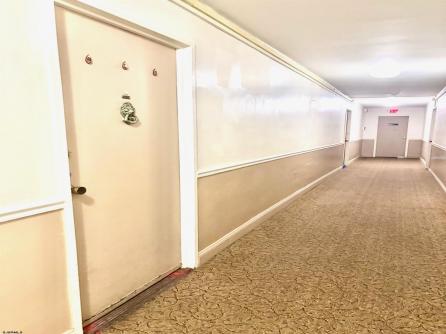 3817 Ventnor, 1507, Atlantic City, NJ, 08401 Aditional Picture