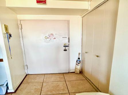 3817 Ventnor, 1507, Atlantic City, NJ, 08401 Aditional Picture