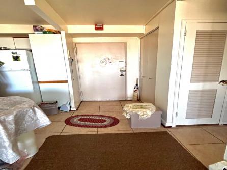 3817 Ventnor, 1507, Atlantic City, NJ, 08401 Aditional Picture