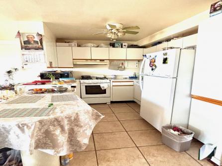 3817 Ventnor, 1507, Atlantic City, NJ, 08401 Aditional Picture