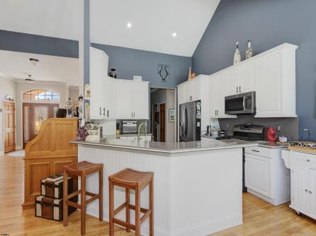 204 Augusta Court, Egg Harbor Township, NJ, 08234 Aditional Picture