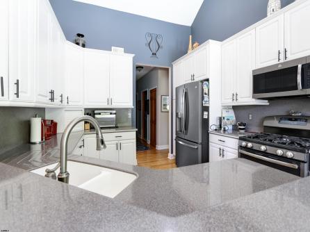 204 Augusta Court, Egg Harbor Township, NJ, 08234 Aditional Picture